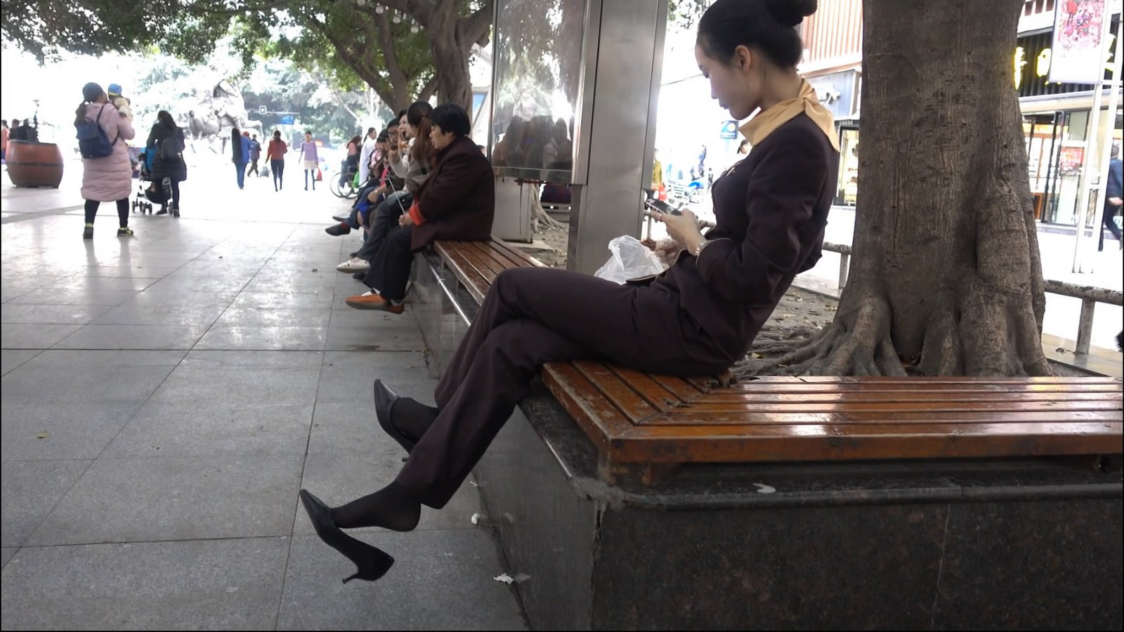 streetsnapdangl[00 00 35][20181130 000357 1]